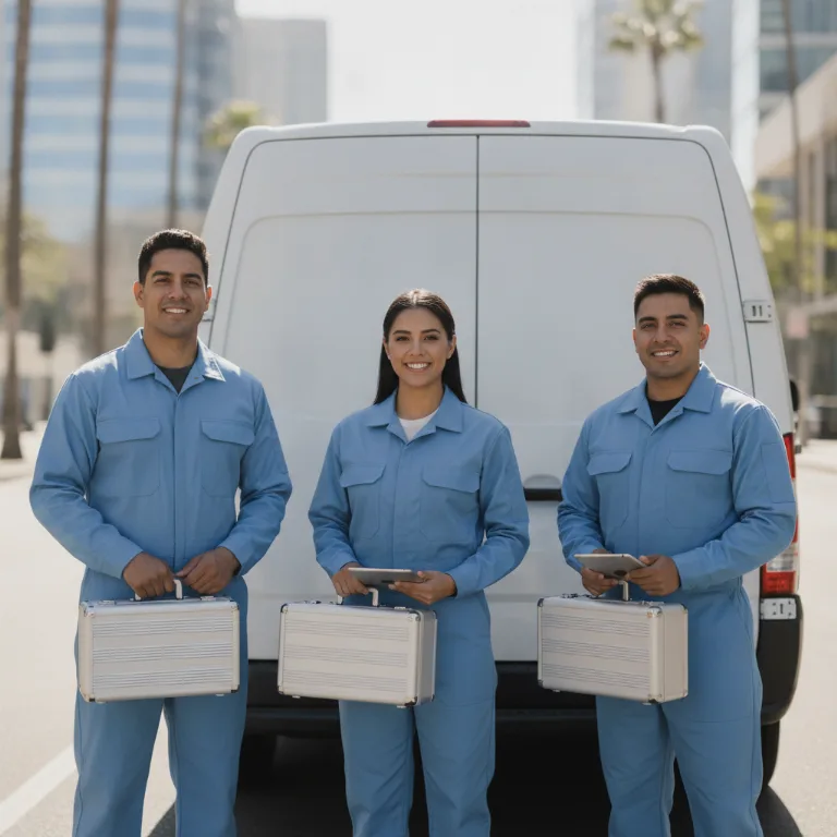 Advogado Direito Societário equipe em Florianopolis